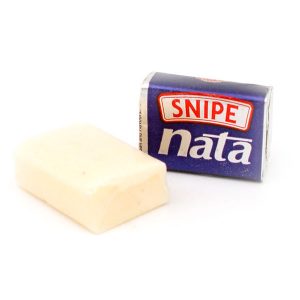 damel-snipe-nata-toffee