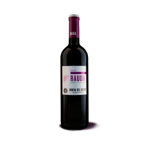 joven-rauda-botella