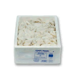kokotxas-bacalao