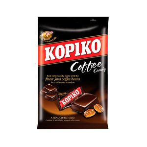 kopiko-original-cafe