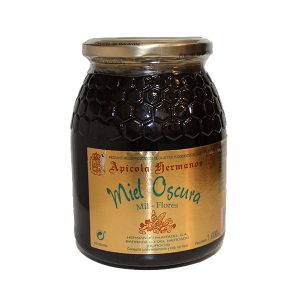 miel-brezo-1-kg