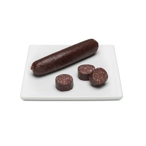 morcilla-de-burgos