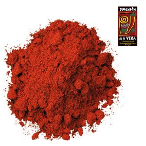 pimenton-picante-vera