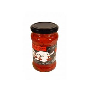 pimiento-piquillo-españa