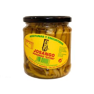 piparras-josango