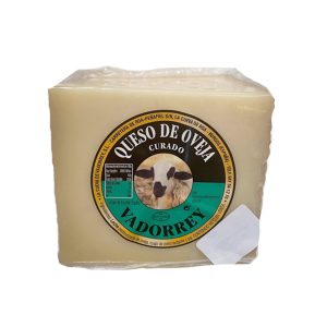 queso-curado-vadorrey