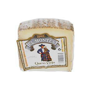 queso-curado-zamora-veganzones-legumbres-roa