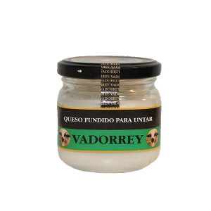 queso-huntar-vadorrey