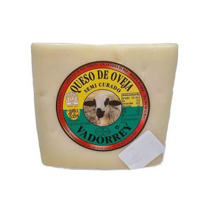 queso-semicurado-vadorrey