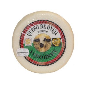 queso-tierno-vadorrey