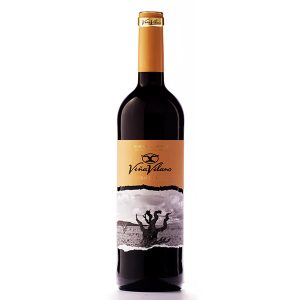roble-villa-vilano