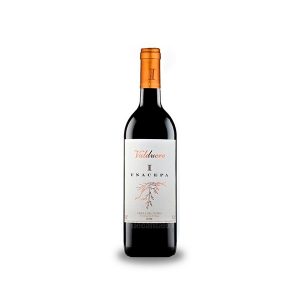 valduero-unacepa