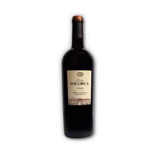 viña-solorca-crianza