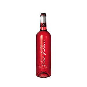 viña-vilano-rosado