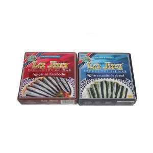 oferta-del-mes-sardina-aguja