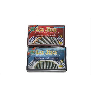 oferta-mes-agujas-y-sardinas