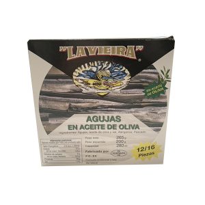 agujas-la-vieira