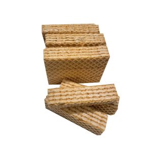 galletas-boer