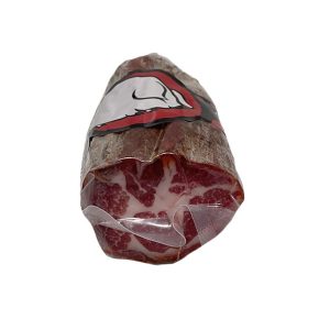 lomo-zamora