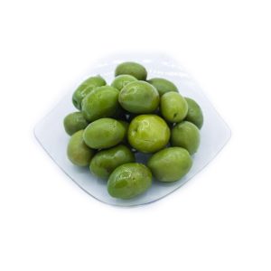 aceitunas-chupadedos